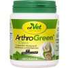 cdVet Arthro Green Classic 70 g cdVet Arthro Green Classic 70 g