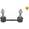 Tyčka stabilizátora MEYLE 57-16 060 0015/HD Tyčka stabilizátora MEYLE 57-16 060 0015/HD