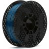 Filament PM PLA perlová modrá 1,75mm, 1 kg
