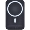 Solight SSPB01 5000 mAh