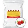 Popkornovač.cz Instantná zmes na zmrzlinu JAHODA 2 kg Popkornovač.cz Instantná zmes na zmrzlinu JAHODA 2 kg