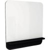 Devo Gloria 86 x 86 cm GL2-LUPL86-2-F97 Devo Gloria 86 x 86 cm GL2-LUPL86-2-F97