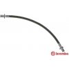 Brzdová hadica BREMBO T 83 059 Brzdová hadica BREMBO T 83 059