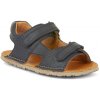 Sandále Froddo Dark blue G3150270 Veľkosť: 26 Sandále Froddo Dark blue G3150270 Veľkosť: 26