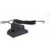 Parkovací senzor čierny 19mm TRUCK AMiO-02096 Parkovací senzor čierny 19mm TRUCK AMiO-02096