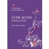 Čung-Jüan čchi-kung, Tretí stupeň vzostupu: Pauza, cesta k múdrosti Čung-Jüan čchi-kung, Tretí stupeň vzostupu: Pauza, cesta k múdrosti