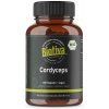 Biotiva Bio Cordyceps 150 kapsúl Biotiva Bio Cordyceps 150 kapsúl