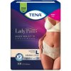 Tena Lady Pants Plus Creme L 8 ks