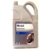 Mobil Universal Brake Fluid 5 l Mobil Universal Brake Fluid 5 l