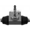 Brzdový valček kolesa FEBI BILSTEIN 06112 Brzdový valček kolesa FEBI BILSTEIN 06112