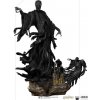 Dementor Harry Potter Art Scale 110 (Harry Potter) WBHPM62722-10 Dementor Harry Potter Art Scale 110 (Harry Potter) WBHPM62722-10