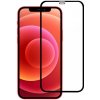 AppleKing tvrdené 2.5D sklo pre iPhone 12 mini - čierne - možnosť vrátiť tovar ZADARMO do 30tich dní AppleKing tvrdené 2.5D sklo pre iPhone 12 mini - čierne - možnosť vrátiť tovar ZADARMO do 30tich dní