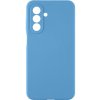 Tactical Velvet Smoothie Samsung Galaxy A26 5G Avatar 57983124710 Tactical Velvet Smoothie Samsung Galaxy A26 5G Avatar 57983124710