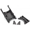 Traxxas priečniky šasi (TRA8830,TRX8830) Traxxas priečniky šasi (TRA8830,TRX8830)