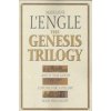 The Genesis Trilogy: And It Was Good, a Stone for a Pillow, Sold Into Egypt (Madeleine L'Engle)() The Genesis Trilogy: And It Was Good, a Stone for a Pillow, Sold Into Egypt (Madeleine L'Engle)()
