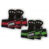 Power System Crossfit Grips mozolníky - Green Power System Crossfit Grips mozolníky - Green