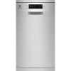Electrolux ESG43310SX Electrolux ESG43310SX