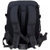 CabinZero Classic Pro Absolute Black 32 l CabinZero Classic Pro Absolute Black 32 l