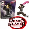 ANIME FIGÚRKA Demon Slayer Kamado Tanjirou Vibration Stars II Banpresto ANIME FIGÚRKA Demon Slayer Kamado Tanjirou Vibration Stars II Banpresto