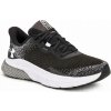 Under Armour Topánky Ua W Hovr Turbulence 2 3026525-001 Čierna Under Armour Topánky Ua W Hovr Turbulence 2 3026525-001 Čierna