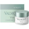 Valmont Vital Contour Eyes Cream Revitalizačný očný krém 15 ml Valmont Vital Contour Eyes Cream Revitalizačný očný krém 15 ml