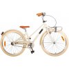 Volare - Detský bicykel 24 Volare - Detský bicykel 24