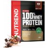 NUTREND 100% Whey Protein 1000 g NUTREND 100% Whey Protein 1000 g