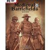 Medieval Battlefields Black Edition Medieval Battlefields Black Edition