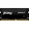 Kingston KF432S20IB/32 Kingston KF432S20IB/32
