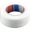 Tesa tape Tesa 60101 48mm/90m - sklolaminátová samolepiaca páska na sádrokartón Tesa tape Tesa 60101 48mm/90m - sklolaminátová samolepiaca páska na sádrokartón