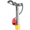 Grivlel 360 Short 12cm