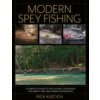 Modern Spey Fishing (Rick Kustich)(Pevná) Modern Spey Fishing (Rick Kustich)(Pevná)
