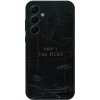 Picasee Fashion Case pre Samsung Galaxy A55 5G A556B - DON´T TAG Picasee Fashion Case pre Samsung Galaxy A55 5G A556B - DON´T TAG