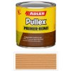 ADLER Slovensko Pullex Primer-Reno 0,75 l Larche
