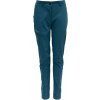 Devold Herøy merino pants wmn
