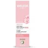Weleda Sensitive Light upokojujúci pleťový krém s bio mandľovým olejom 30 ml Weleda Sensitive Light upokojujúci pleťový krém s bio mandľovým olejom 30 ml