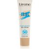 Lirene BB hydratačný BB krém SPF 50 odtieň 01 Natural 30 ml Lirene BB hydratačný BB krém SPF 50 odtieň 01 Natural 30 ml