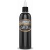 Panthera tattoo Panthera Ink - Light Sumy 150ml Panthera tattoo Panthera Ink - Light Sumy 150ml