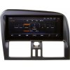 CARCLEVER Autorádio pre Volvo XC60 2009-10 s 8,8 LCD, Android 11.0, WI-FI, GPS, Carplay, Bluetooth,2x USB (80814A) CARCLEVER Autorádio pre Volvo XC60 2009-10 s 8,8 LCD, Android 11.0, WI-FI, GPS, Carplay, Bluetooth,2x USB (80814A)