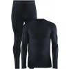 Craft Core Dry Fuseknit 1909742-999000