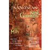 Sandman: Údobí mlh (bar.… (Neil Gaiman) Sandman: Údobí mlh (bar.… (Neil Gaiman)