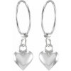 Šperky Nina - Strieborné kroužky sa srdiečky 925/1000 – pre deti i dospelé - kr s priv 006 (Strieborné kroužky sa srdiečky 925/1000 – pre deti i dospelé - kr s priv 006) Šperky Nina - Strieborné kroužky sa srdiečky 925/1000 – pre deti i dospelé - kr s priv 006 (Strieborné kroužky sa srdiečky 925/1000 – pre deti i dospelé - kr s priv 006)