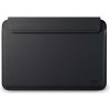 Epico Uni Leather Sleeve 14 Epico Uni Leather Sleeve 14