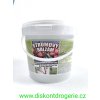 STROMOVÝ BALZÁM 1KG STROMOVÝ BALZÁM 1KG