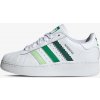 adidas SUPERSTAR XLG W EUR 36 2/3 adidas SUPERSTAR XLG W EUR 36 2/3