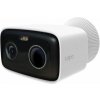 TP-Link Camera Tapo C400 Kit Wi-Fi, Outdoor Security 1080p Full HD, Night Vision, IP65 White EU TP-Link Camera Tapo C400 Kit Wi-Fi, Outdoor Security 1080p Full HD, Night Vision, IP65 White EU