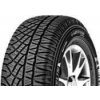 Michelin 265/65 R17 LATITUDE CROSS 112H Michelin 265/65 R17 LATITUDE CROSS 112H