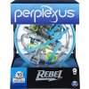 SPIN MASTER Perplexus 3D labyrint Rebel - 70 prekážok SPIN MASTER Perplexus 3D labyrint Rebel - 70 prekážok
