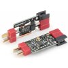 GATE Programovateľný MOSFET WARFET 1.1™, Gen.3 s aktívnou brzdou GATE Programovateľný MOSFET WARFET 1.1™, Gen.3 s aktívnou brzdou