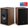 MoFi SOURCEPOINT 8 Walnut MoFi SOURCEPOINT 8 Walnut